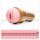 Fleshlight GO Stamina Trainer - Compact Vagina (Pink) 