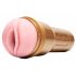 Fleshlight GO Stamina Trainer - Compact Vagina (Pink) 