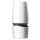 TENGA Aero - Super Suction Oral Masturbator (White-Silver) 