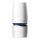 TENGA Aero - Super Suction Mouth Masturbator (White-Blue) 