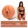 Autumn Falls Fleshlight - Realistic Vagina (Natural) 