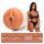 Autumn Falls Fleshlight - Realistic Vagina (Natural) 