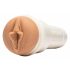 Autumn Falls Fleshlight - Realistic Vagina (Natural) 