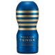 TENGA Premium Disposable Masturbator (Blue) 