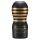 TENGA Premium Disposable Masturbator (Black) 