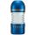 TENGA Premium Rolling Head - Disposable Masturbator 