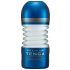 TENGA Premium Rolling Head - Disposable Masturbator 