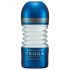 TENGA Premium Rolling Head - disposable masturbator