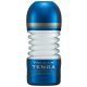 TENGA Premium Rolling Head - Disposable Masturbator 