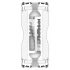 TENGA Premium Dual Sensation - Disposable Masturbator 