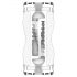 TENGA Premium Dual Sensation - Disposable Masturbator 