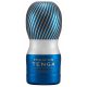 TENGA Premium Air Flow - Disposable Masturbator 