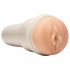 Alina Lopez Fleshlight - Realistic Masturbator (Natural) 