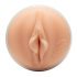 Fleshlight Alina Lopez Rose - Lifelike Pussy Masturbator (Natural)