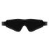 Fifty Shades of Grey - Eye Mask (Black-Red) 