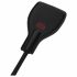 Fifty Shades of Grey - Riding Crop (Black-Red) 