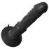 Anal Fantasy Battery-Powered Anal Vibrator (Black) 