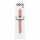 King Cock 12 Slim - Lifelike Double Dildo (31cm) - Natural