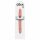 King Cock 12 Slim - Lifelike Double Dildo (31cm) - Natural