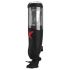 PDX Mega-Bator - Battery-Powered Rotating Masturbator (Black) 