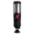 PDX Mega-Bator - Battery-Powered Rotating Masturbator (Black) 