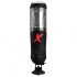 PDX Mega-Bator - Battery-Powered Rotating Masturbator (Black) 