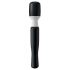 Wanachi Wand - Mini Massager Vibrator (Black)