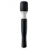 Wanachi Wand - Mini Massager Vibrator (Black)