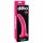 Dillio 7 - Lifelike Suction Cup Dildo (7 inch) - Pink