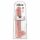 King Cock 15 - Suction Cup Dildo with Balls (38cm) - Natural