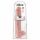 King Cock 15 - Suction Cup Dildo with Balls (38cm) - Natural