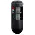 PDX Moto Blower - Suction, Vibrating Masturbator (Black) 