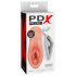 PDX Dream - Realistic Masturbator (Natural) 