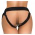 King Cock Elite Beginner's Harness - Black 