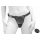 Body Dock G-Spot Pro - Wireless Strap-On Panty (Black)