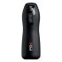 PDX Suck-O-Matic - Battery-Powered, Automatic Masturbator (Black) 