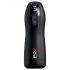 PDX Suck-O-Matic - Battery-Powered, Automatic Masturbator (Black) 