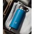 Fuck Flask Private Pleaser - Masturbator in a Bottle (Blue-Brown)