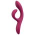 We-Vibe Nova 2 - Clitoral Vibrator (Purple)