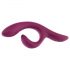 We-Vibe Nova 2 - Clitoral Vibrator (Purple)