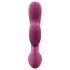 We-Vibe Nova 2 - Clitoral Vibrator (Purple)