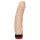 You2Toys - Penis-Shaped Vibrator (Natural)