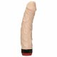 You2Toys - Penis-Shaped Vibrator (Natural)