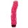 You2Toys - Jelly Vibrator - Pink 