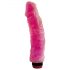 You2Toys - Jelly Vibrator - Pink 