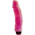 You2Toys - Jelly Vibrator - Pink 