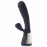 Fleshlight Ohmibod Kiiroo - Smart Clitoral Vibrator (Black) 