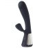 Fleshlight Ohmibod Kiiroo - Smart Clitoral Vibrator (Black) 