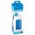 You2Toyes - Rechargeable Rotating Thrusting Masturbator (Blue-White) 