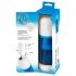 You2Toyes - Rechargeable Rotating Thrusting Masturbator (Blue-White) 